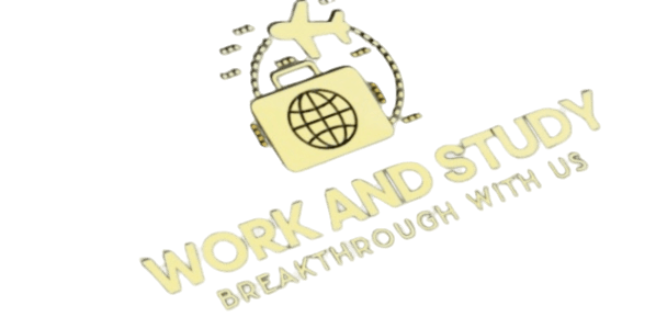 Work and Study Travels